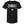 Barbra Banda Orlando Pride Elite Unisex Premium Tee
