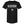 Haley McCutcheon Orlando Pride Elite Unisex Premium Tee