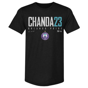 Grace Chanda Orlando Pride Elite Unisex Premium Tee