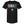 Barbra Banda Orlando Pride Elite Unisex Premium Tee