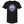 Orlando Pride Vintage Primary Logo Unisex Premium Tee