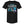 Ally Lemos Orlando Pride Cracked Number Unisex Premium Tee