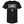 Emily Sams Orlando Pride Elite Unisex Premium Tee