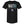 Ally Watt Orlando Pride Elite Unisex Premium Tee