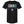 Kat Asman Orlando Pride Elite Unisex Premium Tee