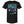 Marta Orlando Pride Bitmap Unisex Premium Tee