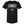 Ally Lemos Orlando Pride Elite Unisex Premium Tee
