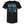 Barbra Banda Orlando Pride Cracked Number Unisex Premium Tee