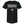 Prisca Chilufya Orlando Pride Elite Unisex Premium Tee
