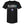 Viviana Villacorta Orlando Pride Elite Unisex Premium Tee