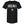 Angelina Orlando Pride Elite Unisex Premium Tee
