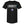 Mariana Larroquette Orlando Pride Elite Unisex Premium Tee