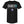 Simone Charley Orlando Pride Elite Unisex Premium Tee