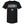 Simone Jackson Orlando Pride Elite Unisex Tee