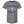 Orlando Pride Vintage Unisex Premium Tee