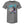 Marta Orlando Pride Player Name Unisex Premium Tee