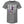 Emily Sams Orlando Pride 2024 Defender Of The Year Unisex Premium Tee