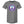 Orlando Pride Vintage Primary Logo Unisex Premium Tee