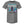 Barbra Banda Orlando Pride Cracked Number Unisex Premium Tee