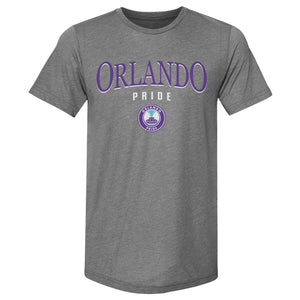 Orlando Pride Arch Unisex Premium Tee