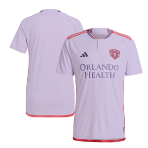 2024 Legacy Youth Kit