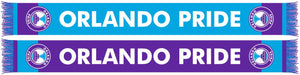 ORLANDO PRIDE - Invert Summer Scarf