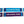 ORLANDO PRIDE - Essentials Sublimated Scarf