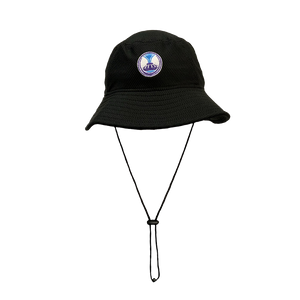 Pride Secondary Bucket Hat
