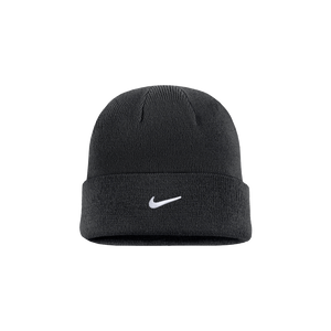 2024 NWSL Champions Nike Beanie