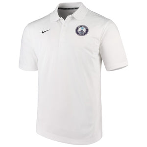 Men's Varsity Polo