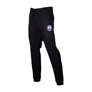 Pride Unisex Fleece Jogger