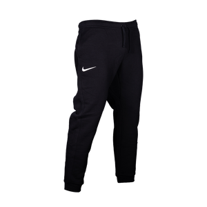 Pride Unisex Fleece Jogger