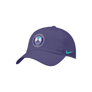 2025 Nike Primary Logo Hat