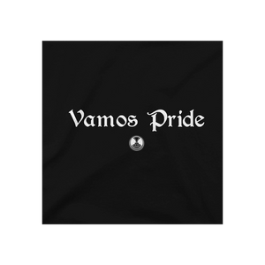 Ally Watt Having Fun Tee