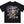 2026 Florida is Purple Tee