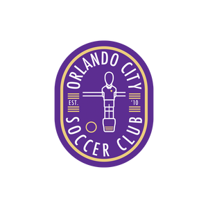 2025 OCSC Foosball Patch