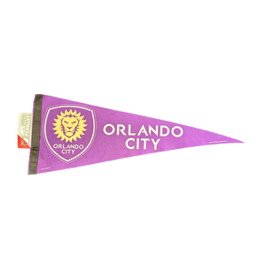 OCSC Pennant