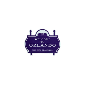 OCSC City Beautiful Patch