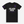 Orlando Pride x Fourth Wing Unisex Tee