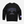 Orlando Pride x Fourth Wing Unisex Crewneck