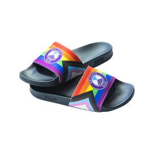 Orlando Proud Slides