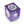 2024 NWSL Championship Fan Ring