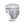 2024 NWSL Championship Fan Ring