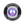 2024 NWSL Championship Fan Ring