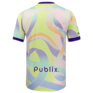 2026 Unisex Unity Kit