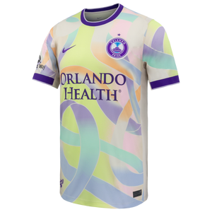 2026 Unisex Unity Kit