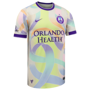 2026 Unisex Unity Kit