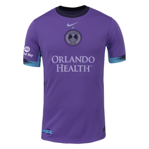 2026 Unisex Decennial Kit