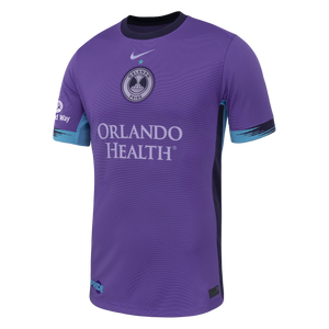 2026 Unisex Decennial Kit