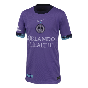 2026 Women's Decennial Replica Kit